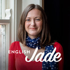 Two Things Nobody Told You About Learning English