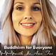 Episode 65 - Radiate Peace