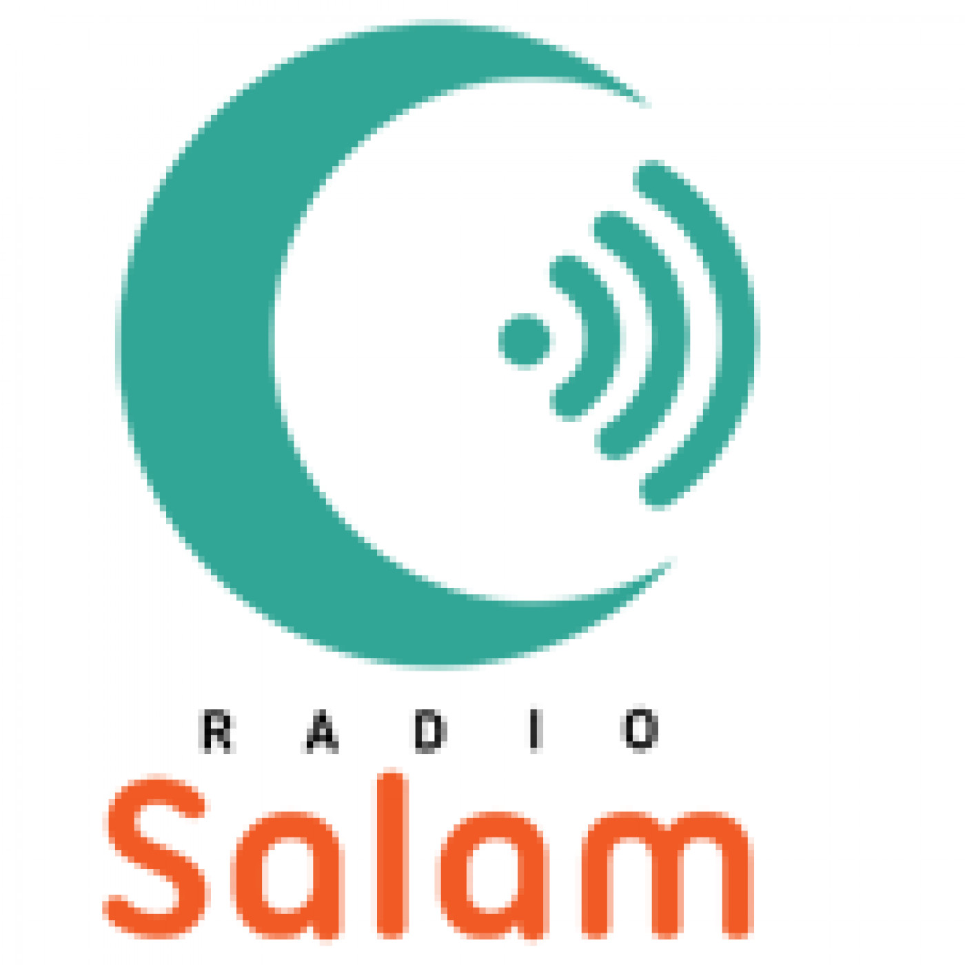 A Vueltas Con La Historia