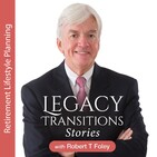 16. Succession Retirement Planning Assessment and Readiness Survey