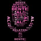 Relatos al dente programa 27