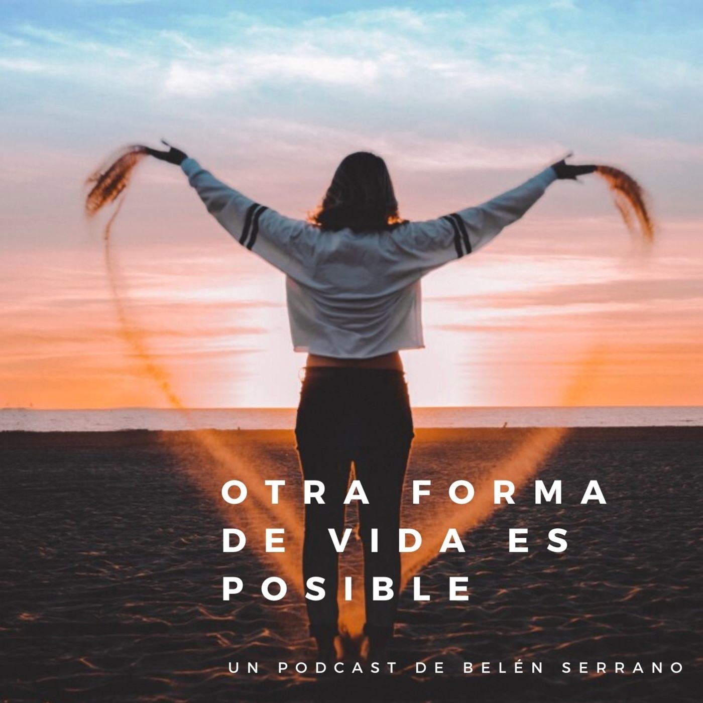 Otra forma de vida es posible