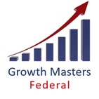 Essential Infrastructure for Growth