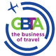 A Wrap on GBTA Convention 2018