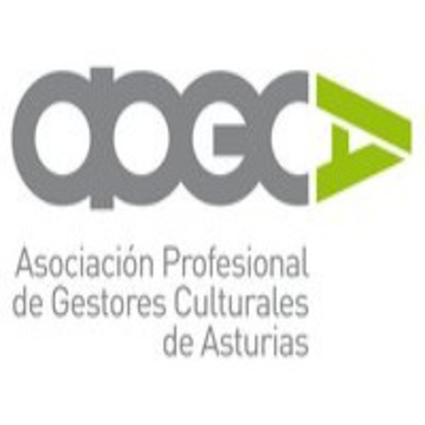 La cultura en Asturias a debate