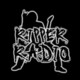 ripper podast 3 20 19