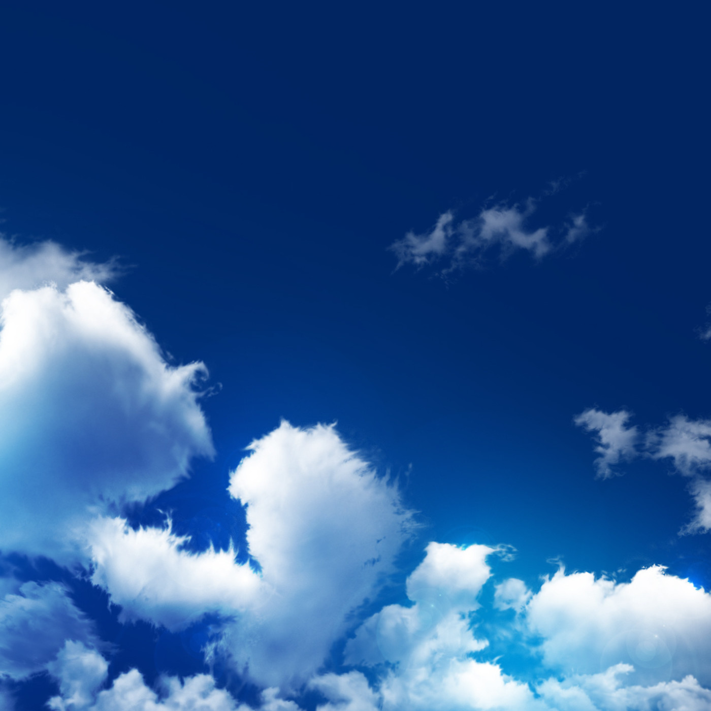 Sólo a Dios la Gloria