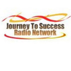 Barclay Fisher's time with Napoleon Hill & W Clement Stone