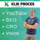 Online Bedrijvengidsen Linkbuilding Uitleg + Tips + Voorbeelden