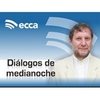 El Sínodo de la nueva evangelización, con Oscar Valado