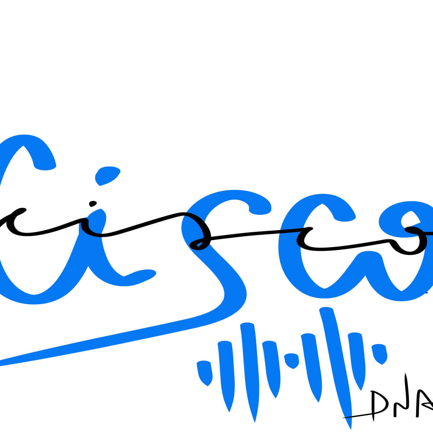 Cisco DNA en Español