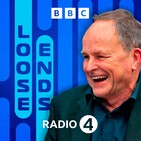 Ade Adepitan, Natalie Ibu, Kieran Hodgson, Jonathan Bailey, Eddi Reader, Ché Lingo, Arthur Smith, Clive Anderson