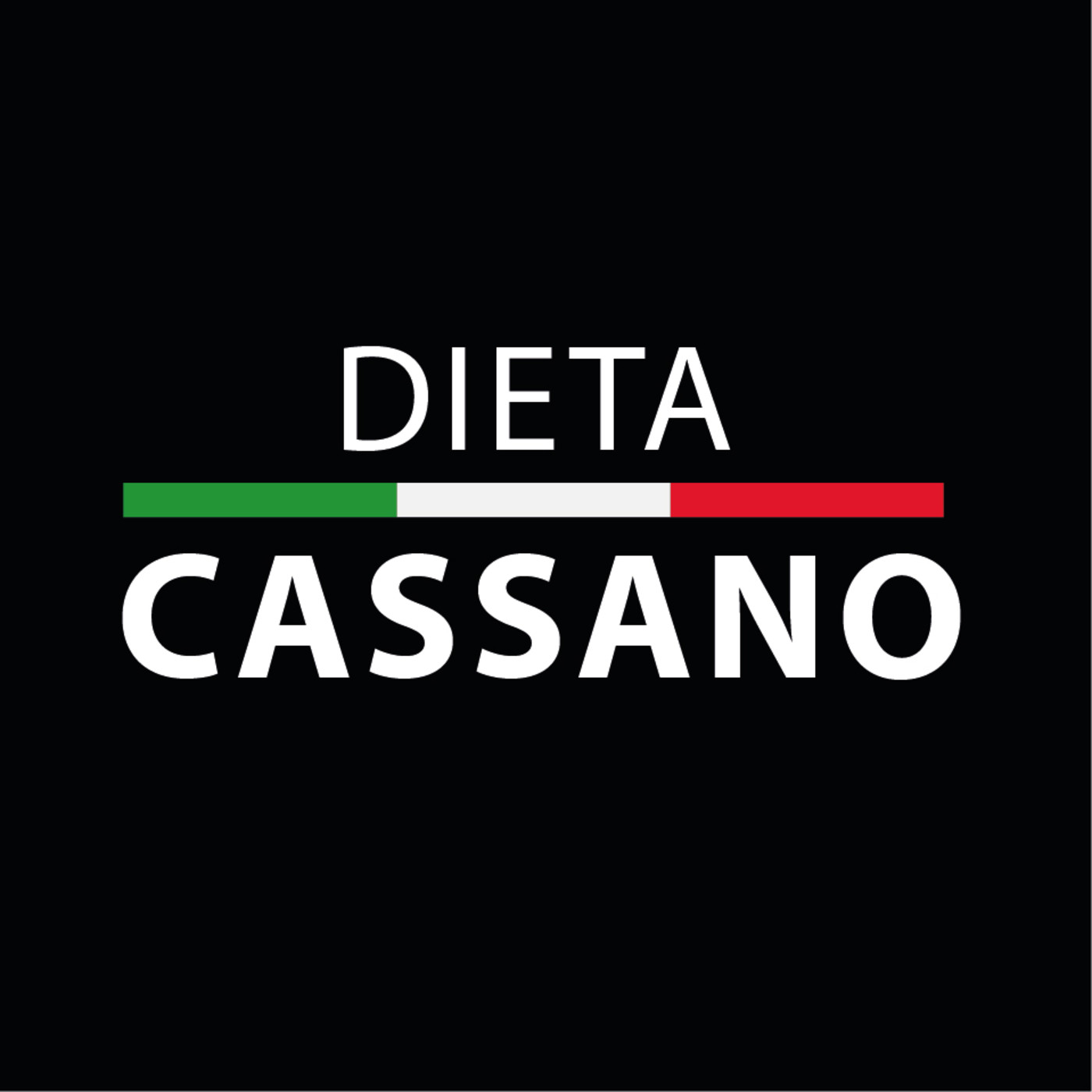 Dieta Cassano