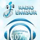 Espacio de consumo con Laly Bermejo