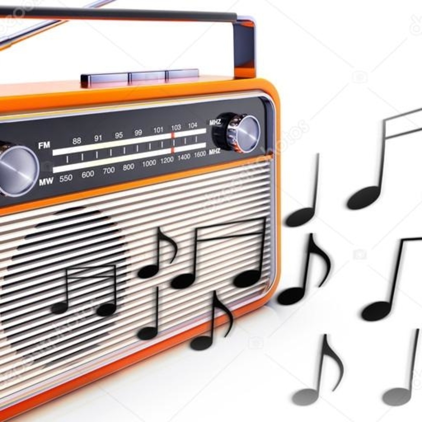 Brasil ez dago urruti