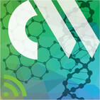 Domoic acid: Chemistry in its element
