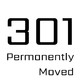 301 - 1916 - Complicity