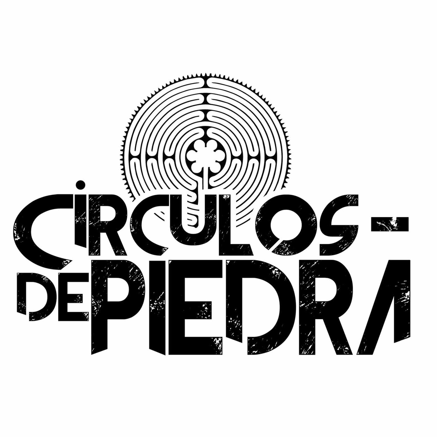 Círculos de Piedra Podcast