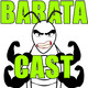 BTC #25 - Golpes, Fraudes e Calotes