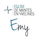 Marcher en nouveauté de vie #18: Comprendre la peur et la gérer.