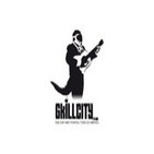 GkillCity Radio - Programa 13 - Último programa del año