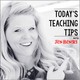 Favorite Teacher Hacks Take 12