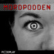 S12E05 Lärarmordet