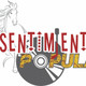 Sentimiento popular 20/jun/2019