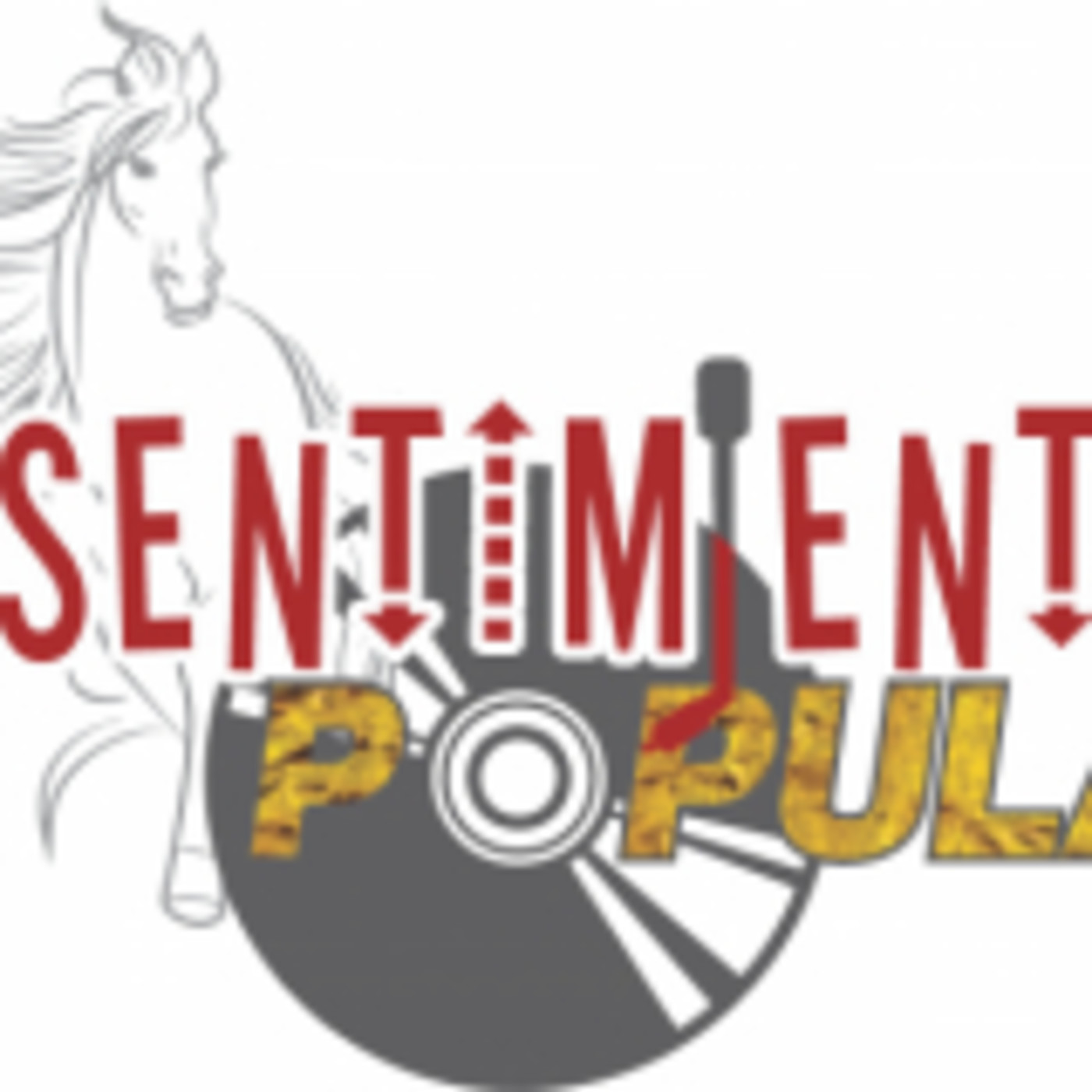 SENTIMIENTO POPULAR