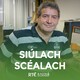 Siúlach Scéalach 010919