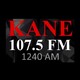 Gospel Show - June 16, 2019