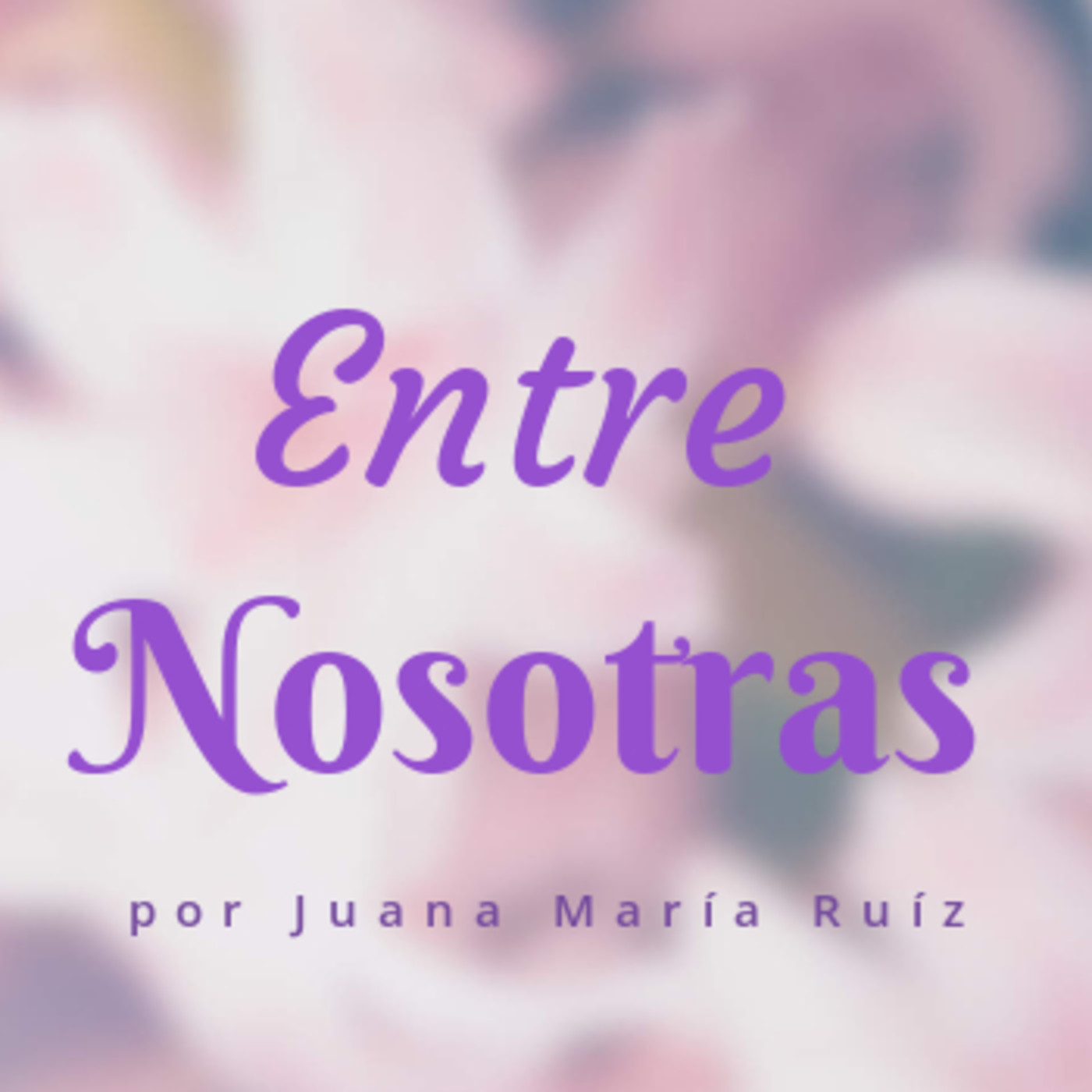 Entre Nosotras