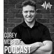 Ep4: Goal Setting
