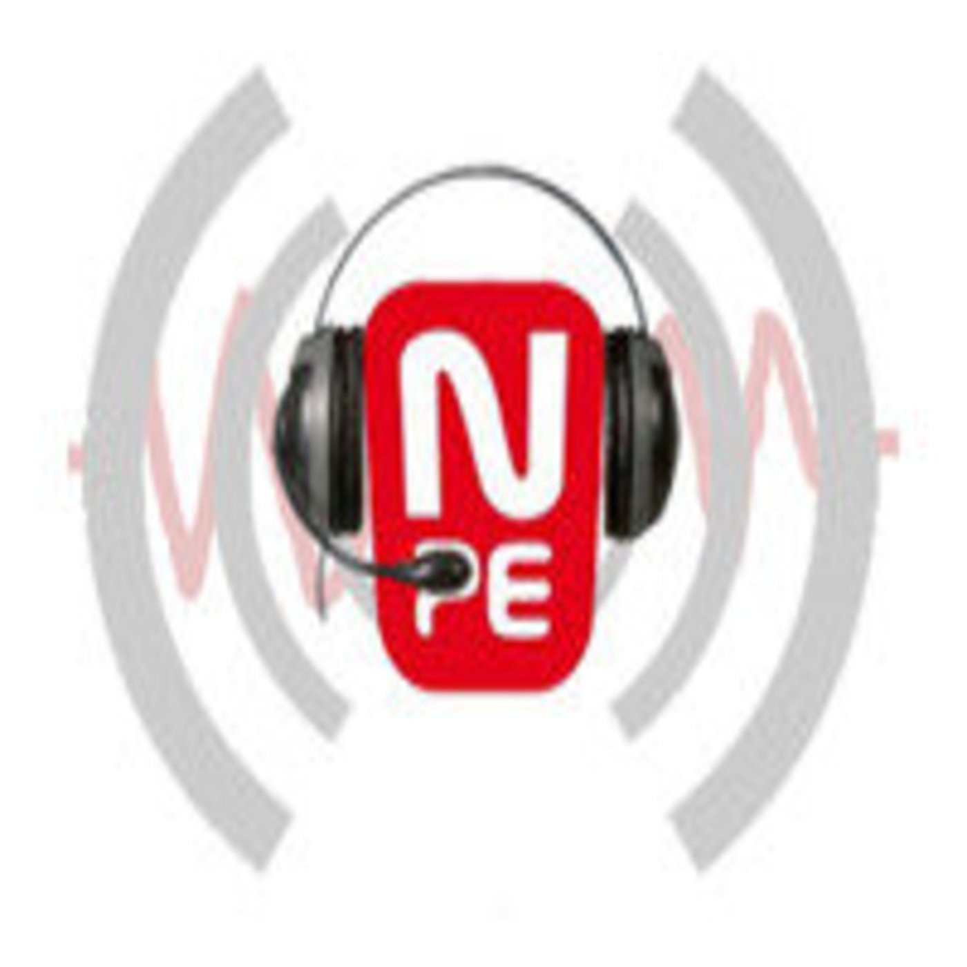 Podcast Grupo Npe