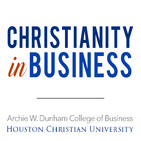 The Sabbath and Busy Professionals (w/ Leah Archibald)