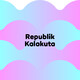 Republik Kalakuta - 22.09.2019
