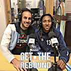 Get The Rebound Podcast Episode09