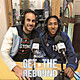 Get The Rebound Podcast Episode09