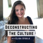 Episode 43: God & The Bachelorette Fantasy Suite