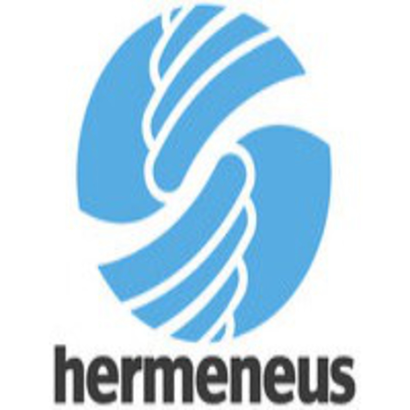 Hermeneus