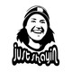 EP 010: JustShayin – Jen Miskov