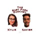Ep. 33 Face Down Ass Dry