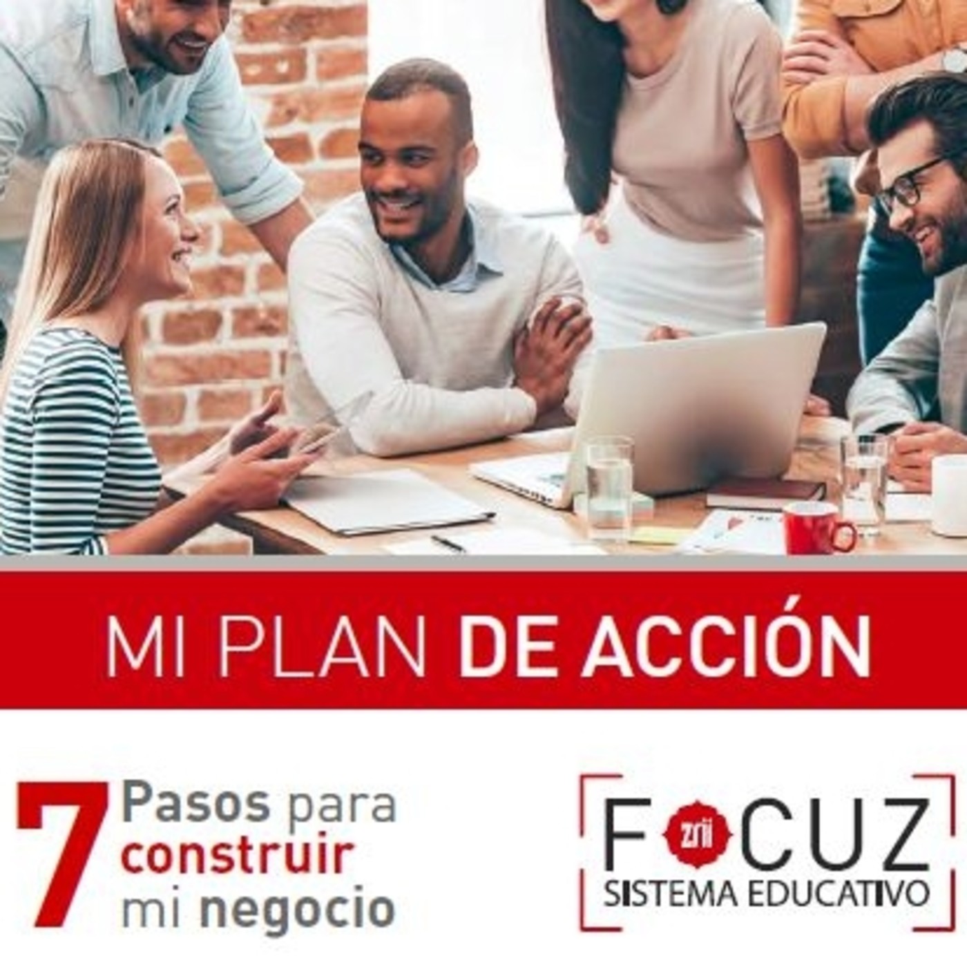 Plan de Accion Zrii Focuz
