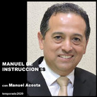 MANUEL DE INSTRUCCIONES 2020