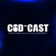 The CODCAST #7 with Nameless