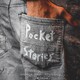 Pocket Stories TRAILER
