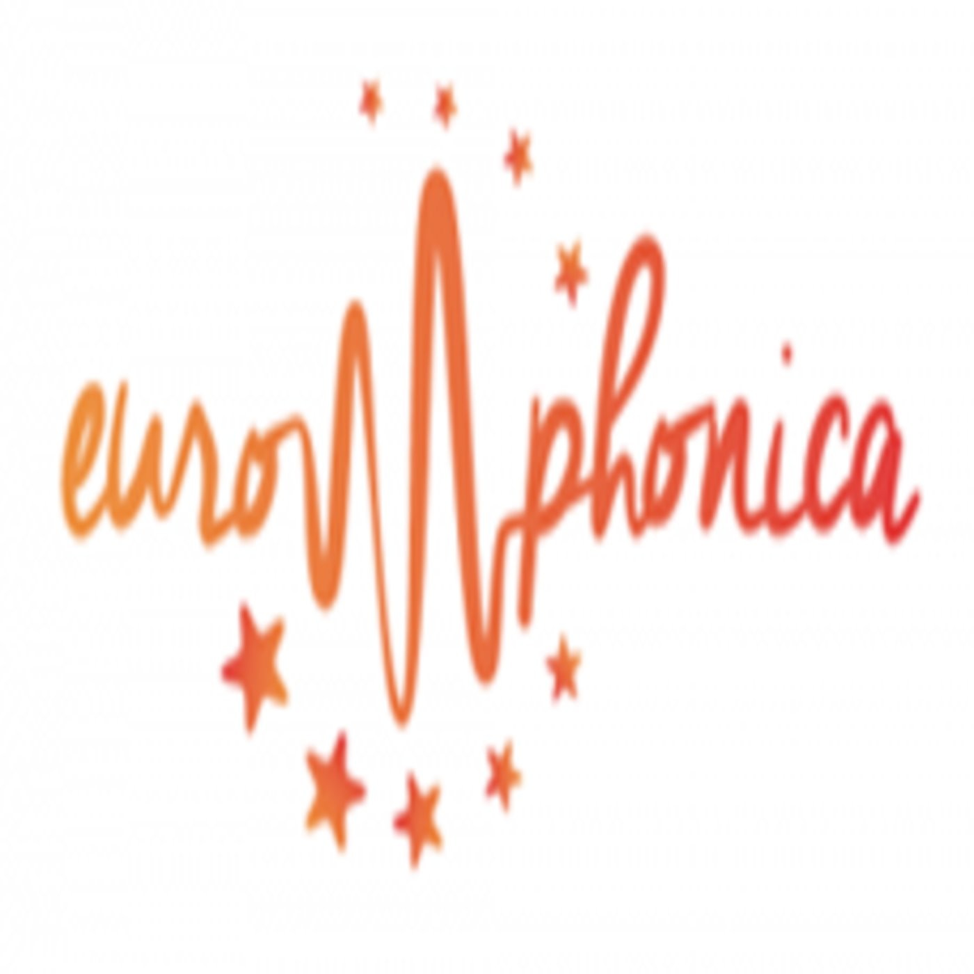 Europhonica