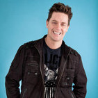 Jim Breuer's The Metal In Me Episode 19- Gus G.
