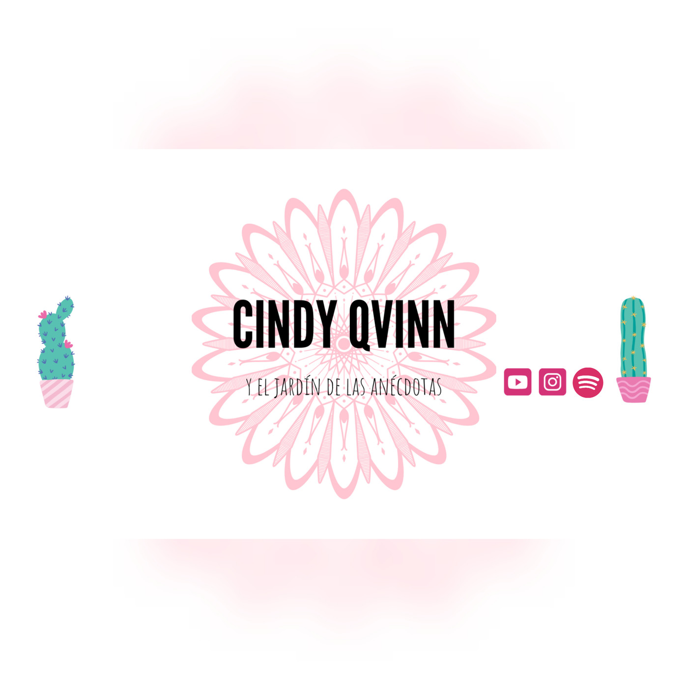 CINDY QVINN