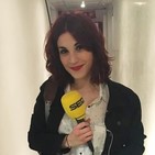 María Samblás